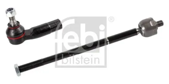 Spurstange Vorderachse links FEBI BILSTEIN 176903 Bild Spurstange Vorderachse links FEBI BILSTEIN 176903