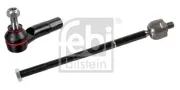 Spurstange FEBI BILSTEIN 176904