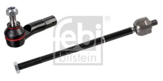 Spurstange Vorderachse rechts FEBI BILSTEIN 176904 Bild Spurstange Vorderachse rechts FEBI BILSTEIN 176904