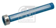 Harnstofffilter FEBI BILSTEIN 176905