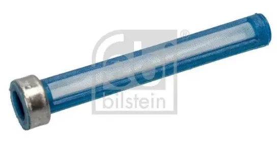 Harnstofffilter FEBI BILSTEIN 176905 Bild Harnstofffilter FEBI BILSTEIN 176905