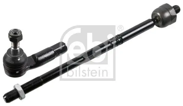 Spurstange Vorderachse links FEBI BILSTEIN 176916