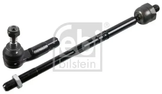 Spurstange Vorderachse links FEBI BILSTEIN 176916 Bild Spurstange Vorderachse links FEBI BILSTEIN 176916