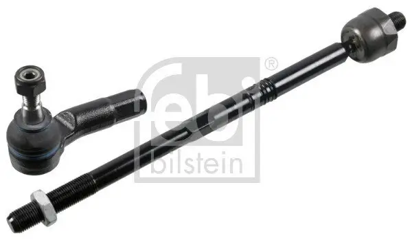 Spurstange FEBI BILSTEIN 176917