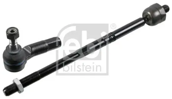 Spurstange FEBI BILSTEIN 176917 Bild Spurstange FEBI BILSTEIN 176917