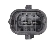 Steuerkettensatz FEBI BILSTEIN 178629
