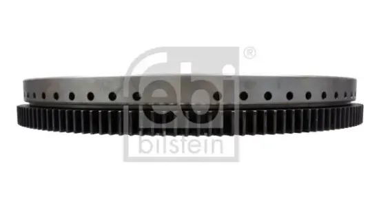 Bremsschlauch Vorderachse links Vorderachse rechts FEBI BILSTEIN 178634 Bild Bremsschlauch Vorderachse links Vorderachse rechts FEBI BILSTEIN 178634