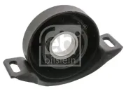 Lagerung, Gelenkwelle FEBI BILSTEIN 17692