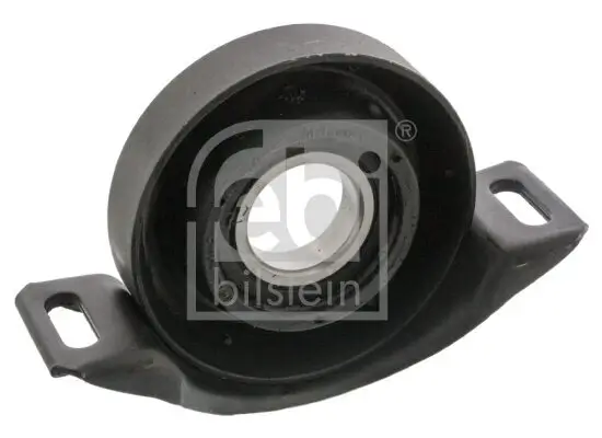 Lagerung, Gelenkwelle FEBI BILSTEIN 17692 Bild Lagerung, Gelenkwelle FEBI BILSTEIN 17692
