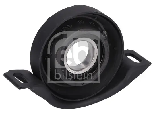 Lagerung, Gelenkwelle FEBI BILSTEIN 17692 Bild Lagerung, Gelenkwelle FEBI BILSTEIN 17692