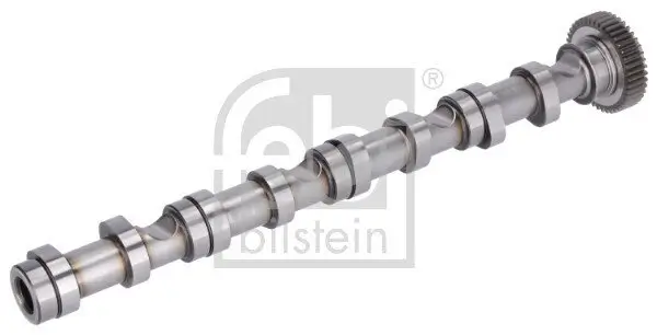 Nockenwelle FEBI BILSTEIN 176931