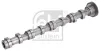 Nockenwelle FEBI BILSTEIN 176931 Bild Nockenwelle FEBI BILSTEIN 176931