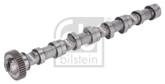 Nockenwelle FEBI BILSTEIN 176931 Bild Nockenwelle FEBI BILSTEIN 176931