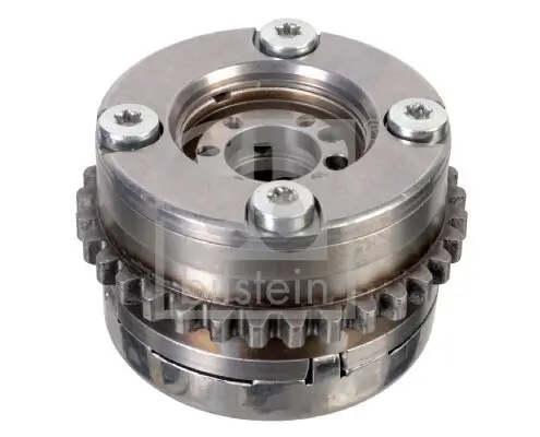 Nockenwellenversteller FEBI BILSTEIN 176936 Bild Nockenwellenversteller FEBI BILSTEIN 176936