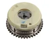 Nockenwellenversteller Auslassseite FEBI BILSTEIN 176938