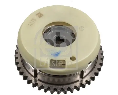 Nockenwellenversteller Auslassseite FEBI BILSTEIN 176938 Bild Nockenwellenversteller Auslassseite FEBI BILSTEIN 176938