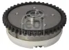 Nockenwellenversteller Auslassseite FEBI BILSTEIN 176938 Bild Nockenwellenversteller Auslassseite FEBI BILSTEIN 176938