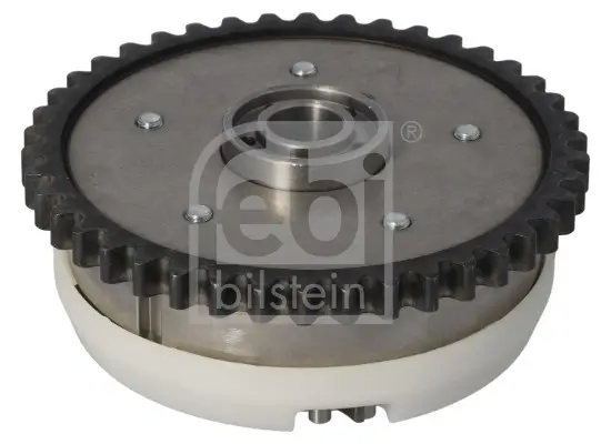 Nockenwellenversteller Auslassseite FEBI BILSTEIN 176938 Bild Nockenwellenversteller Auslassseite FEBI BILSTEIN 176938