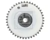 Nockenwellenversteller Auslassseite FEBI BILSTEIN 176938 Bild Nockenwellenversteller Auslassseite FEBI BILSTEIN 176938