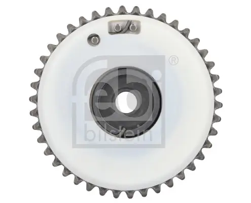 Nockenwellenversteller Auslassseite FEBI BILSTEIN 176938 Bild Nockenwellenversteller Auslassseite FEBI BILSTEIN 176938