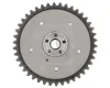Nockenwellenversteller Auslassseite FEBI BILSTEIN 176938 Bild Nockenwellenversteller Auslassseite FEBI BILSTEIN 176938