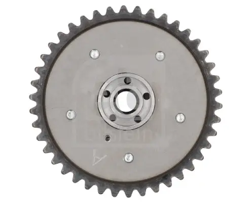 Nockenwellenversteller Auslassseite FEBI BILSTEIN 176938 Bild Nockenwellenversteller Auslassseite FEBI BILSTEIN 176938