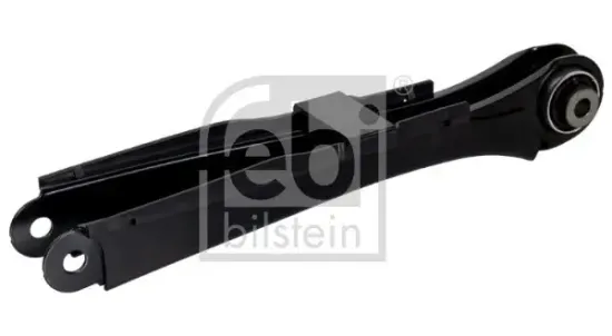 Lenker, Radaufhängung Hinterachse links Hinterachse rechts unten vorne FEBI BILSTEIN 176939 Bild Lenker, Radaufhängung Hinterachse links Hinterachse rechts unten vorne FEBI BILSTEIN 176939