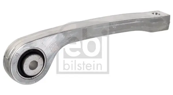 Stange/Strebe, Stabilisator FEBI BILSTEIN 176940