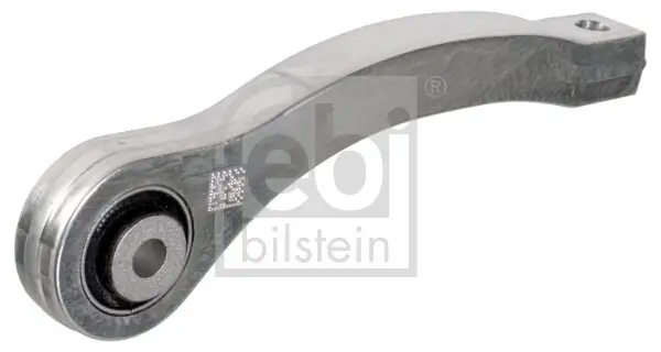 Stange/Strebe, Stabilisator Hinterachse links Hinterachse rechts FEBI BILSTEIN 176942