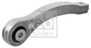 Stange/Strebe, Stabilisator Hinterachse links Hinterachse rechts FEBI BILSTEIN 176942