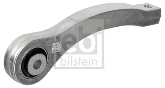 Stange/Strebe, Stabilisator Hinterachse links Hinterachse rechts FEBI BILSTEIN 176942 Bild Stange/Strebe, Stabilisator Hinterachse links Hinterachse rechts FEBI BILSTEIN 176942