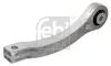 Stange/Strebe, Stabilisator Hinterachse links Hinterachse rechts FEBI BILSTEIN 176942 Bild Stange/Strebe, Stabilisator Hinterachse links Hinterachse rechts FEBI BILSTEIN 176942