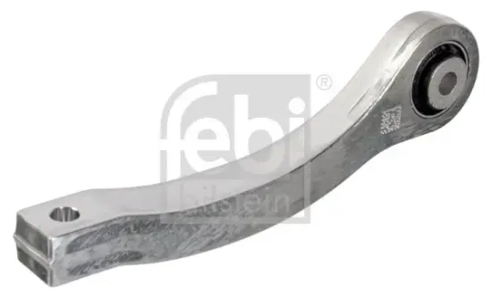 Stange/Strebe, Stabilisator Hinterachse links Hinterachse rechts FEBI BILSTEIN 176942 Bild Stange/Strebe, Stabilisator Hinterachse links Hinterachse rechts FEBI BILSTEIN 176942