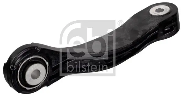 Stange/Strebe, Stabilisator FEBI BILSTEIN 176943 Bild Stange/Strebe, Stabilisator FEBI BILSTEIN 176943