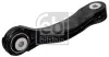 Stange/Strebe, Stabilisator Hinterachse links Hinterachse rechts FEBI BILSTEIN 176943 Bild Stange/Strebe, Stabilisator Hinterachse links Hinterachse rechts FEBI BILSTEIN 176943