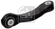 Stange/Strebe, Stabilisator Hinterachse links Hinterachse rechts FEBI BILSTEIN 176943