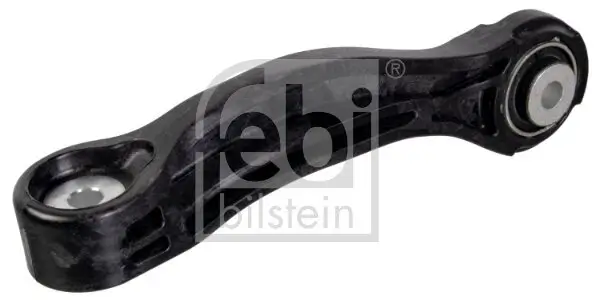 Stange/Strebe, Stabilisator FEBI BILSTEIN 176943 Bild Stange/Strebe, Stabilisator FEBI BILSTEIN 176943