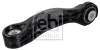 Stange/Strebe, Stabilisator Hinterachse links Hinterachse rechts FEBI BILSTEIN 176943 Bild Stange/Strebe, Stabilisator Hinterachse links Hinterachse rechts FEBI BILSTEIN 176943