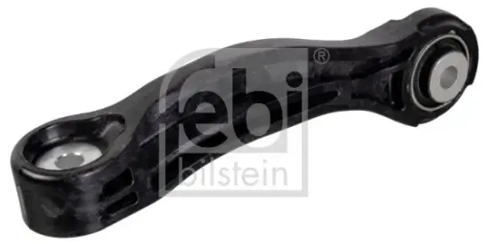 Stange/Strebe, Stabilisator Hinterachse links Hinterachse rechts FEBI BILSTEIN 176943 Bild Stange/Strebe, Stabilisator Hinterachse links Hinterachse rechts FEBI BILSTEIN 176943
