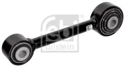 Stange/Strebe, Stabilisator FEBI BILSTEIN 176944