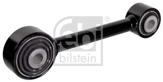 Stange/Strebe, Stabilisator FEBI BILSTEIN 176944 Bild Stange/Strebe, Stabilisator FEBI BILSTEIN 176944