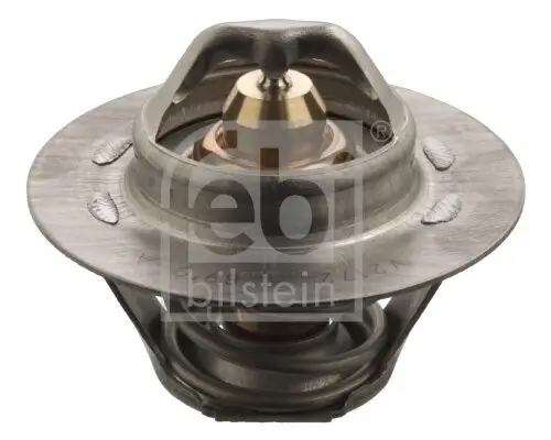 Thermostat, Kühlmittel FEBI BILSTEIN 17694 Bild Thermostat, Kühlmittel FEBI BILSTEIN 17694
