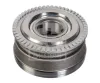 Radlagersatz Vorderachse links Vorderachse rechts FEBI BILSTEIN 176950