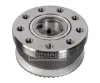 Radlagersatz Vorderachse links Vorderachse rechts FEBI BILSTEIN 176950 Bild Radlagersatz Vorderachse links Vorderachse rechts FEBI BILSTEIN 176950