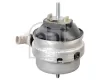 Lagerung, Motor FEBI BILSTEIN 176956 Bild Lagerung, Motor FEBI BILSTEIN 176956