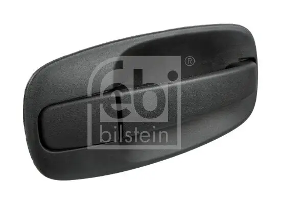 Türaußengriff Schiebetür rechts FEBI BILSTEIN 176969