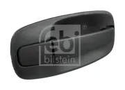 Türaußengriff Schiebetür rechts FEBI BILSTEIN 176969