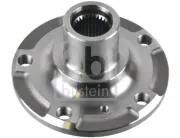 Radnabe FEBI BILSTEIN 176974