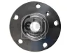 Radnabe Hinterachse links Hinterachse rechts FEBI BILSTEIN 176974 Bild Radnabe Hinterachse links Hinterachse rechts FEBI BILSTEIN 176974