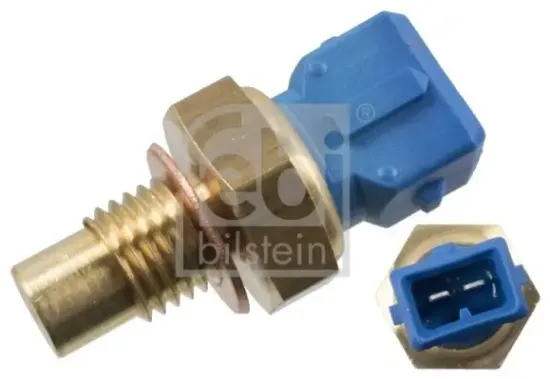Sensor, Kühlmitteltemperatur FEBI BILSTEIN 17697 Bild Sensor, Kühlmitteltemperatur FEBI BILSTEIN 17697